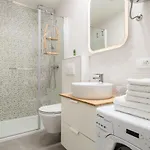 Apartamento Cozy On Korzo *