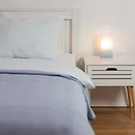 Appartement Cozy On Korzo Rijeka