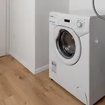 Cozy On Korzo Appartement
