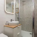 Cozy On Korzo * Rijeka