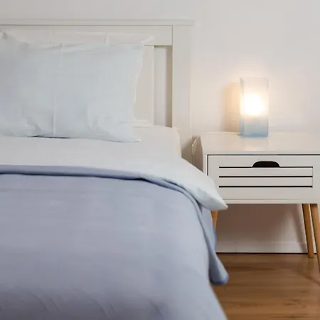 Apartment Cozy On Korzo Rijeka